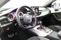 Audi A6 Avant 3.0 TDI*quattro*S-line*Pano*BOSE* Schwarz - thumbnail 9