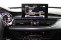 Audi A6 Avant 3.0 TDI*quattro*S-line*Pano*BOSE* Schwarz - thumbnail 16