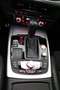 Audi A6 Avant 3.0 TDI*quattro*S-line*Pano*BOSE* Schwarz - thumbnail 17