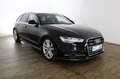Audi A6 Avant 3.0 TDI*quattro*S-line*Pano*BOSE* Schwarz - thumbnail 5