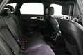 Audi A6 Avant 3.0 TDI*quattro*S-line*Pano*BOSE* Schwarz - thumbnail 11