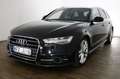 Audi A6 Avant 3.0 TDI*quattro*S-line*Pano*BOSE* Schwarz - thumbnail 4