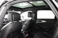 Audi A6 Avant 3.0 TDI*quattro*S-line*Pano*BOSE* Schwarz - thumbnail 15