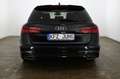 Audi A6 Avant 3.0 TDI*quattro*S-line*Pano*BOSE* Schwarz - thumbnail 6