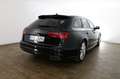 Audi A6 Avant 3.0 TDI*quattro*S-line*Pano*BOSE* Schwarz - thumbnail 8