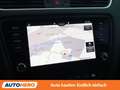 Skoda Octavia 1.6 TDI Ambition Grau - thumbnail 21