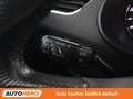 Skoda Octavia 1.6 TDI Ambition Grau - thumbnail 27