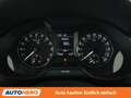 Skoda Octavia 1.6 TDI Ambition Grau - thumbnail 20