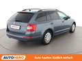 Skoda Octavia 1.6 TDI Ambition Grau - thumbnail 6