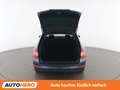 Skoda Octavia 1.6 TDI Ambition Grau - thumbnail 16
