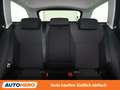Skoda Octavia 1.6 TDI Ambition Grau - thumbnail 15