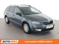 Skoda Octavia 1.6 TDI Ambition Grau - thumbnail 8