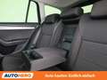 Skoda Octavia 1.6 TDI Ambition Grau - thumbnail 28
