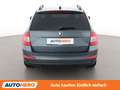 Skoda Octavia 1.6 TDI Ambition Grau - thumbnail 5