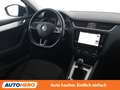 Skoda Octavia 1.6 TDI Ambition Grau - thumbnail 13