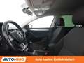 Skoda Octavia 1.6 TDI Ambition Grau - thumbnail 10
