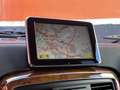 Mercedes-Benz G 350 350BlueTec Largo Aut. Blanco - thumbnail 44
