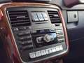 Mercedes-Benz G 350 350BlueTec Largo Aut. Blanco - thumbnail 43
