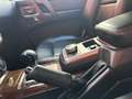 Mercedes-Benz G 350 350BlueTec Largo Aut. Blanco - thumbnail 40
