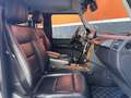 Mercedes-Benz G 350 350BlueTec Largo Aut. Blanco - thumbnail 31