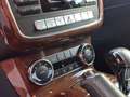 Mercedes-Benz G 350 350BlueTec Largo Aut. Blanco - thumbnail 42