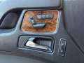 Mercedes-Benz G 350 350BlueTec Largo Aut. Blanco - thumbnail 47