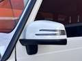 Mercedes-Benz G 350 350BlueTec Largo Aut. Blanco - thumbnail 8