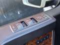 Mercedes-Benz G 350 350BlueTec Largo Aut. Blanco - thumbnail 46