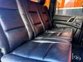 Mercedes-Benz G 350 350BlueTec Largo Aut. Blanco - thumbnail 26