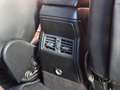 Mercedes-Benz G 350 350BlueTec Largo Aut. Blanco - thumbnail 27