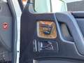 Mercedes-Benz G 350 350BlueTec Largo Aut. Blanco - thumbnail 39