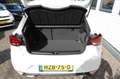 SEAT Ibiza 1.0 ECO TSI Clima  FR PLUS Wit - thumbnail 22
