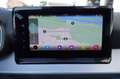 SEAT Ibiza 1.0 ECO TSI Clima  FR PLUS Wit - thumbnail 5