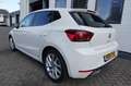 SEAT Ibiza 1.0 ECO TSI Clima  FR PLUS Wit - thumbnail 20