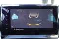SEAT Ibiza 1.0 ECO TSI Clima  FR PLUS Wit - thumbnail 25