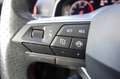 SEAT Ibiza 1.0 ECO TSI Clima  FR PLUS Wit - thumbnail 12