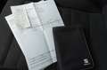 SEAT Ibiza 1.0 ECO TSI Clima  FR PLUS Wit - thumbnail 24