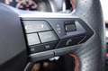 SEAT Ibiza 1.0 ECO TSI Clima  FR PLUS Wit - thumbnail 13