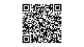 SEAT Ibiza 1.0 ECO TSI Clima  FR PLUS Wit - thumbnail 26