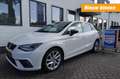 SEAT Ibiza 1.0 ECO TSI Clima  FR PLUS Wit - thumbnail 1
