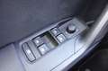 SEAT Ibiza 1.0 ECO TSI Clima  FR PLUS Wit - thumbnail 19