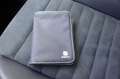 SEAT Ibiza 1.0 ECO TSI Clima  FR PLUS Wit - thumbnail 4