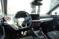 SEAT Ibiza 1.0 ECO TSI Clima  FR PLUS Wit - thumbnail 9