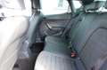 SEAT Ibiza 1.0 ECO TSI Clima  FR PLUS Wit - thumbnail 10