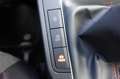 SEAT Ibiza 1.0 ECO TSI Clima  FR PLUS Wit - thumbnail 18