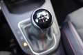 SEAT Ibiza 1.0 ECO TSI Clima  FR PLUS Wit - thumbnail 17