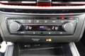 SEAT Ibiza 1.0 ECO TSI Clima  FR PLUS Wit - thumbnail 7