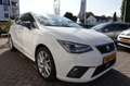 SEAT Ibiza 1.0 ECO TSI Clima  FR PLUS Wit - thumbnail 23