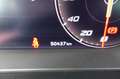 SEAT Ibiza 1.0 ECO TSI Clima  FR PLUS Wit - thumbnail 3