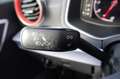 SEAT Ibiza 1.0 ECO TSI Clima  FR PLUS Wit - thumbnail 14